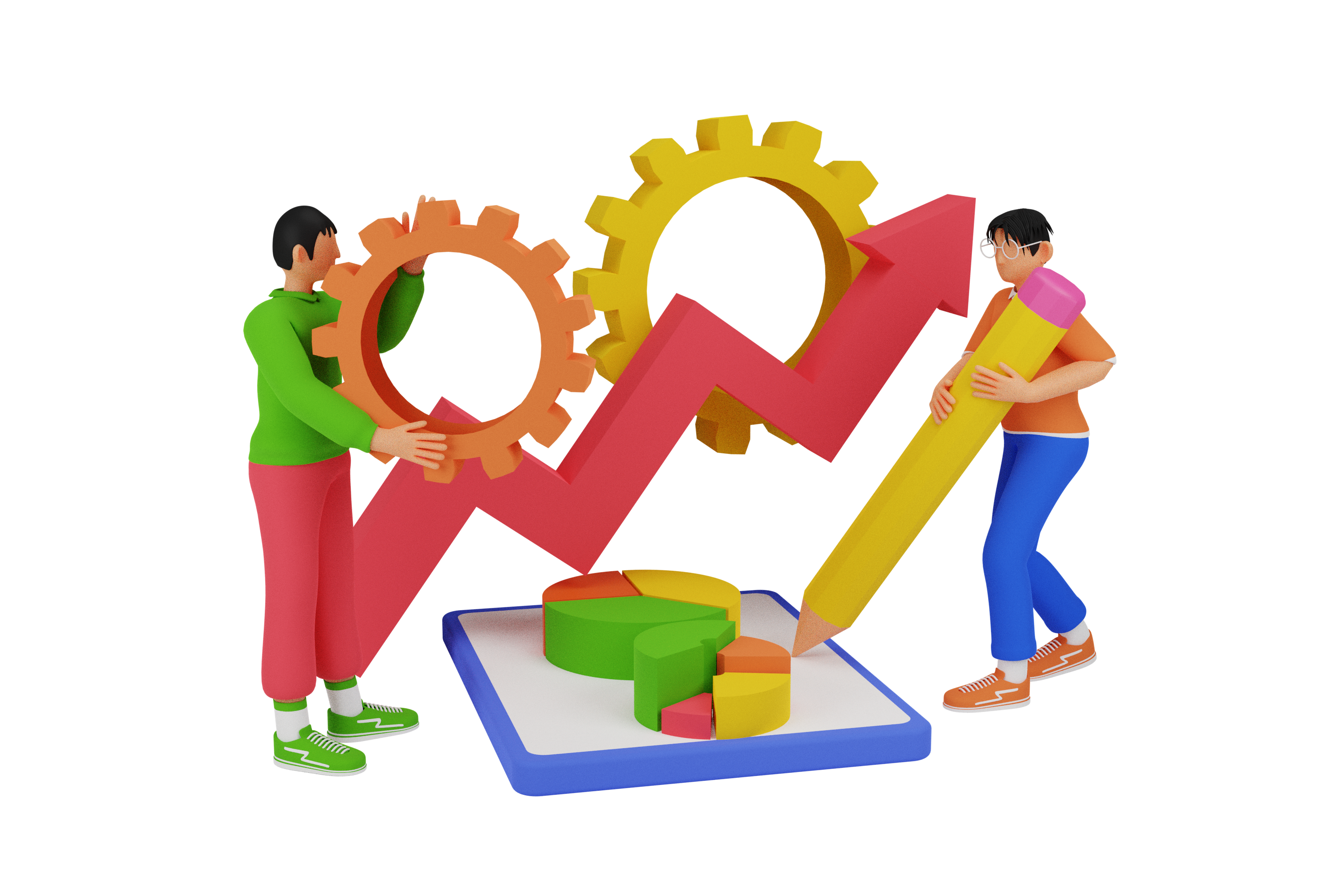 projectmanagement