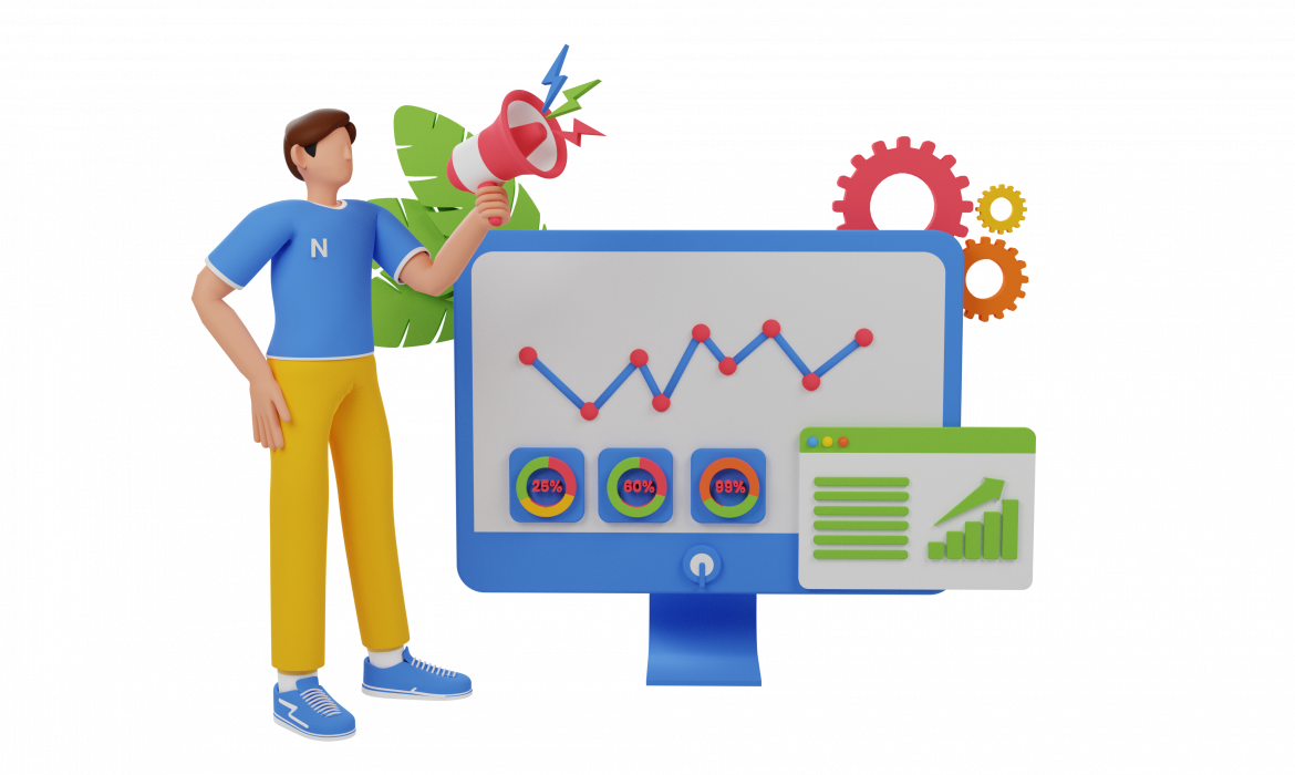 9 Ways You Can Build Customer Trust & Loyalty